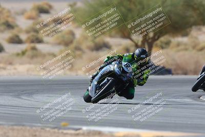 media/Mar-21-2025-CVMA Friday Practice (Fri) [[30cd4fe323]]/3-Racer 2/Session 3 (Turn 5 Tree of Life)/